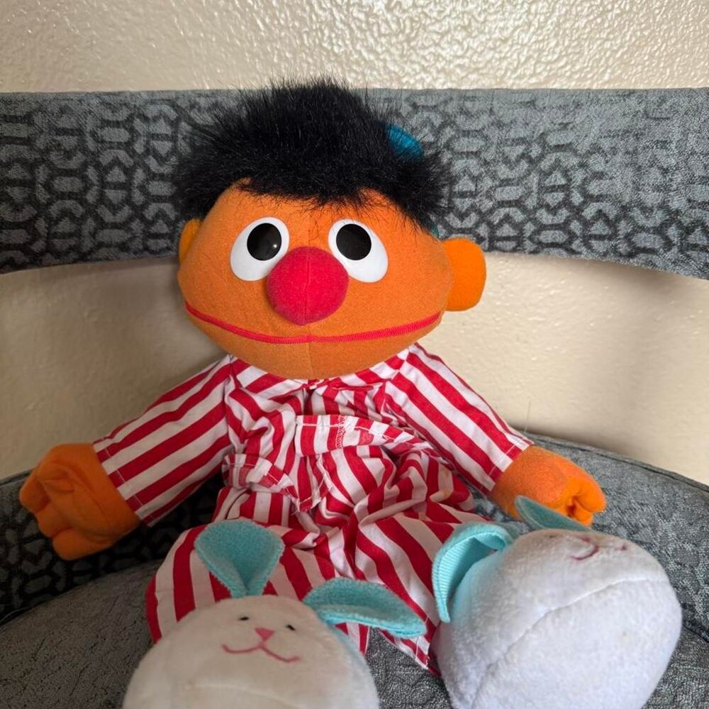 Unbranded multi Stuffed-animals